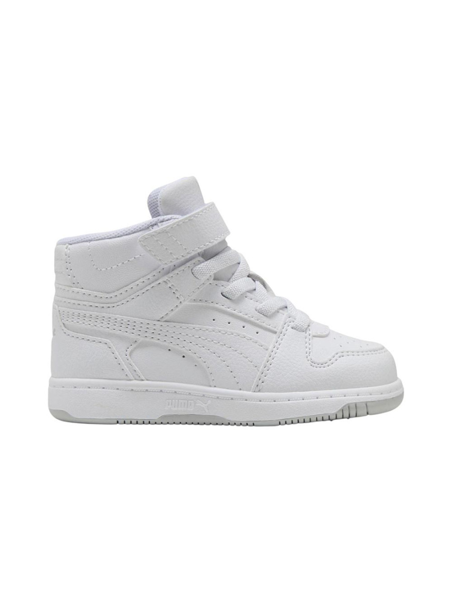 Puma Rebound Slam Mid AC+ Inf